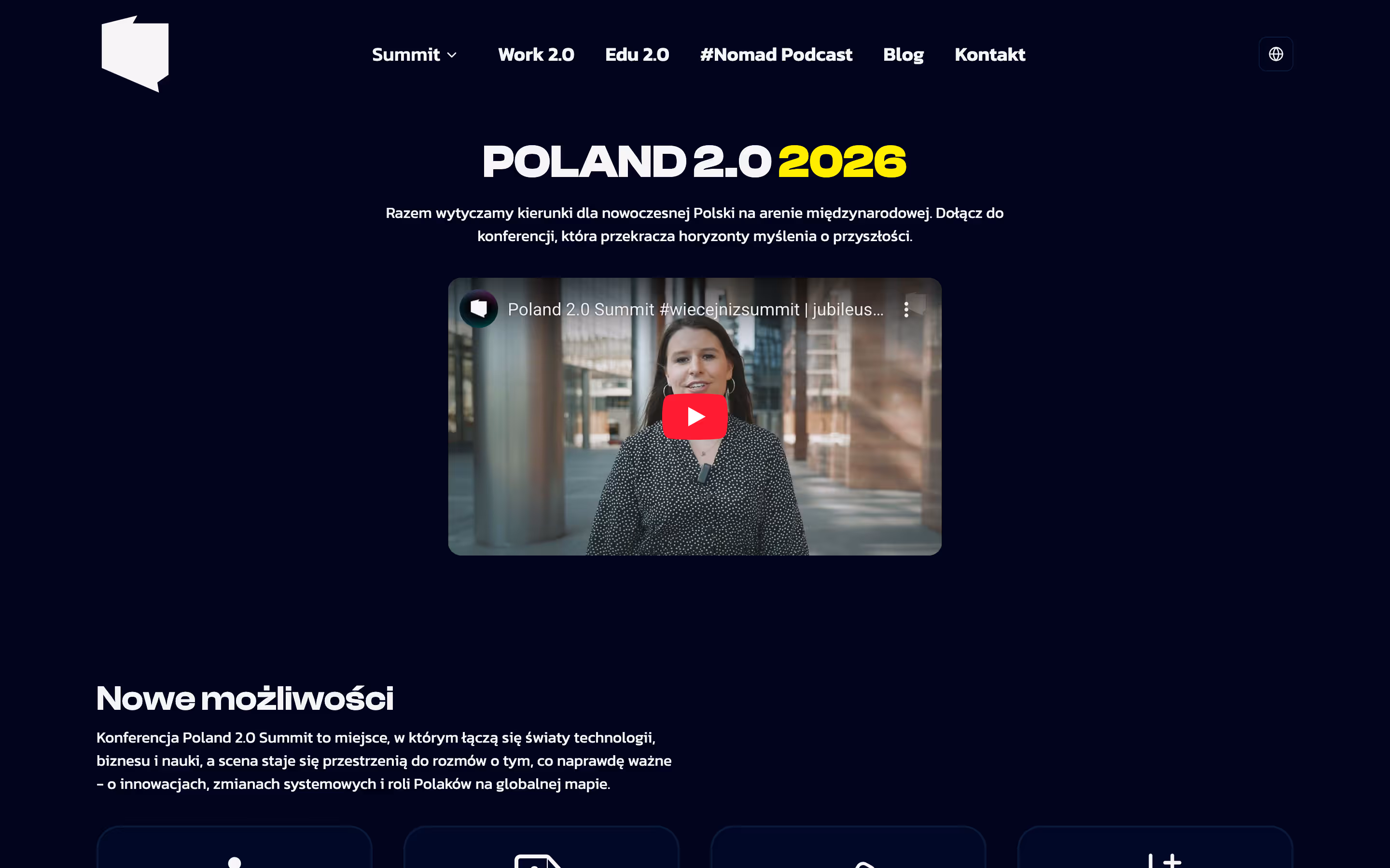 Poland20.com